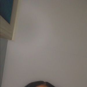 Meet your Posher, Nariah